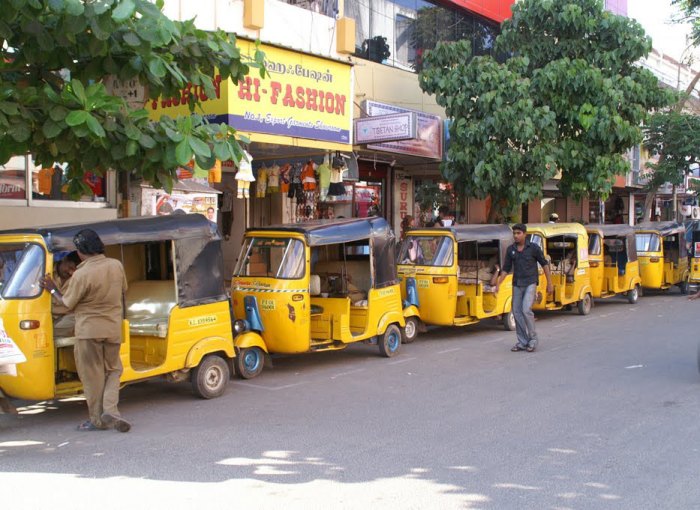 autorickshaw-stand